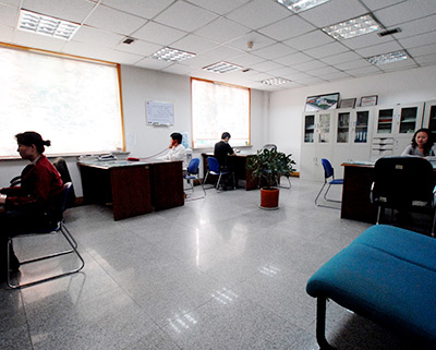 tyc1286̫������(����)���޹�˾