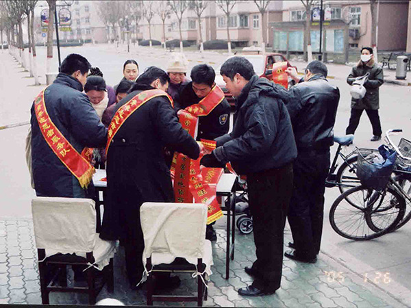 ο�����⻧