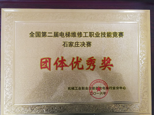 �������콱