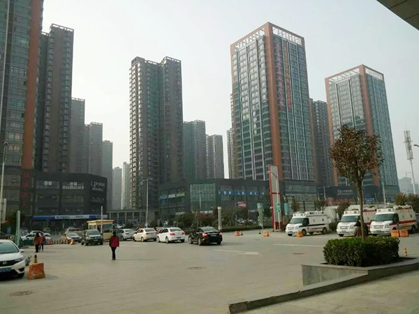 tyc1286̫���ɼ��Ŷ��Ƕ���S6�ؿ�