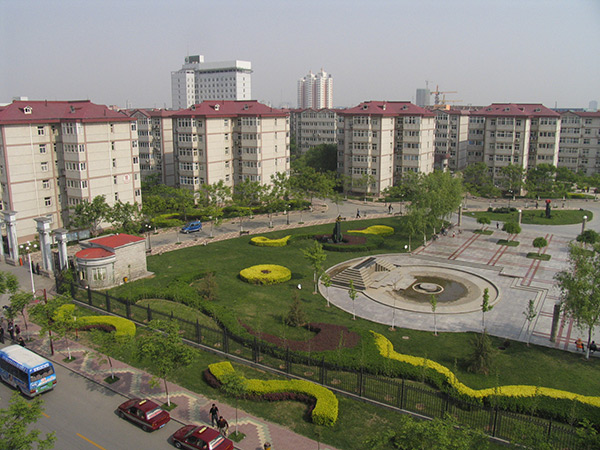 �㰲С���̻�����