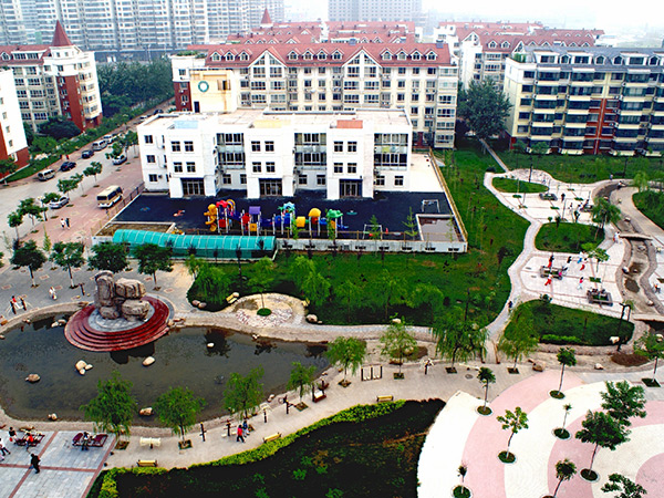 �˺�С���̻�����