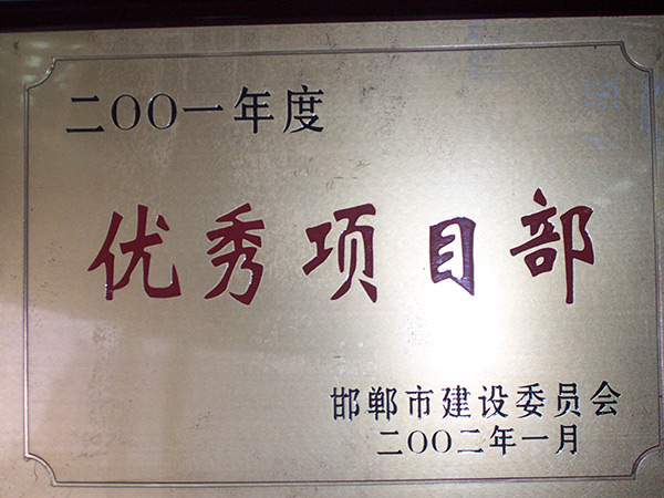 ������Ŀ��