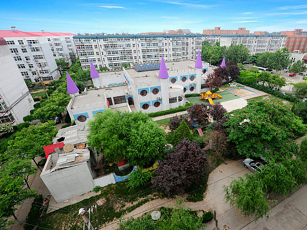 ������tyc1286̫���ɼ��Ž���������޹�˾