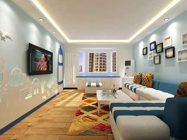 ������tyc1286̫���ɼ����޽�װ�����޹�˾