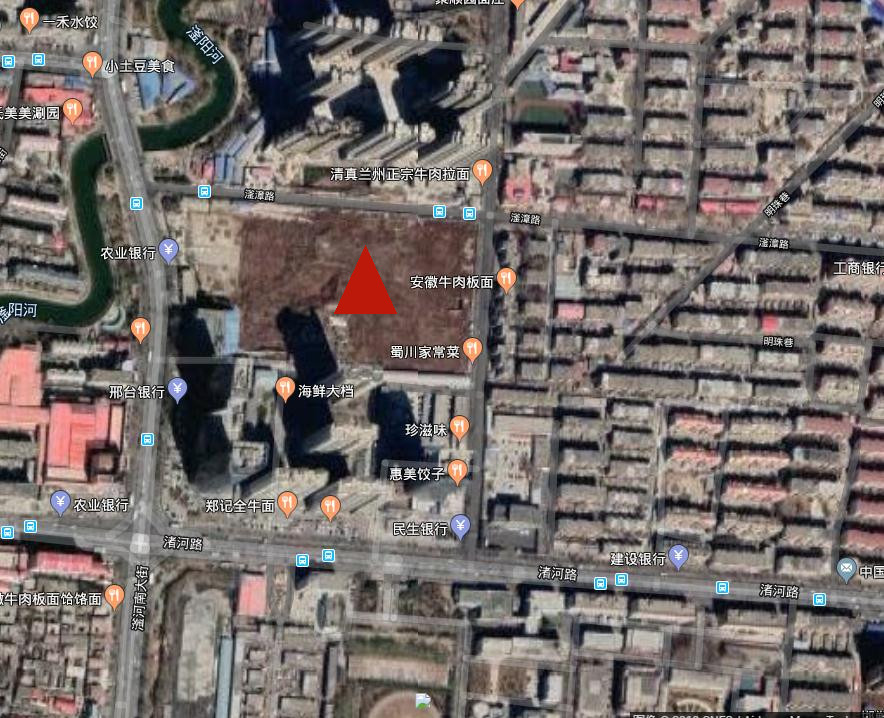 tyc1286̫���ɼ��źϳ���Ŀ