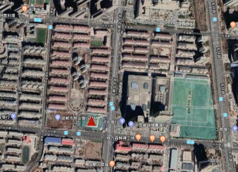 ��̩������Ŀ