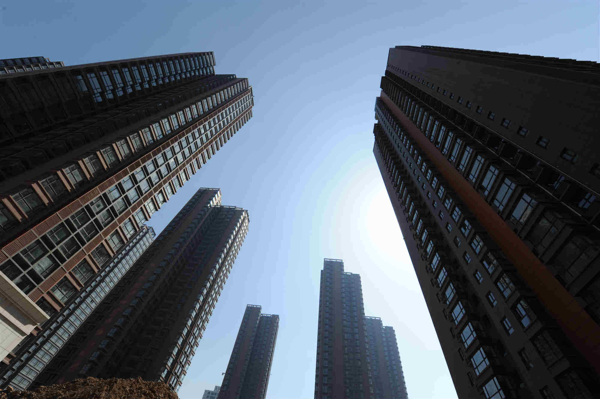 tyc1286̫���ɼ��Ŷ����׸�