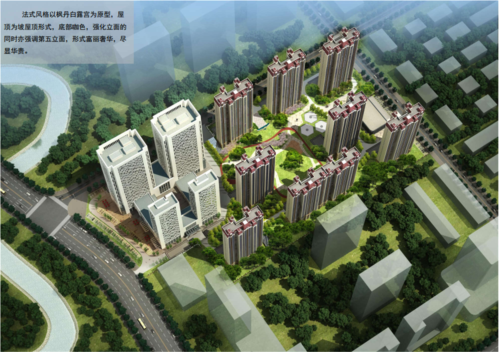 tyc1286̫���ɼ��źϳ���Ŀ