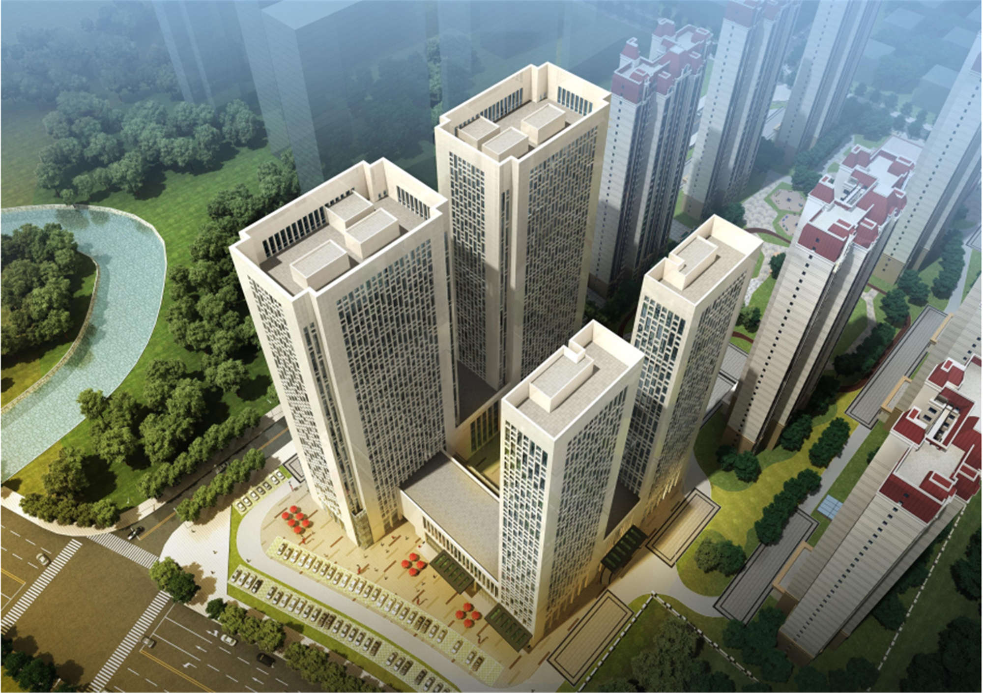 tyc1286̫���ɼ��źϳ���Ŀ