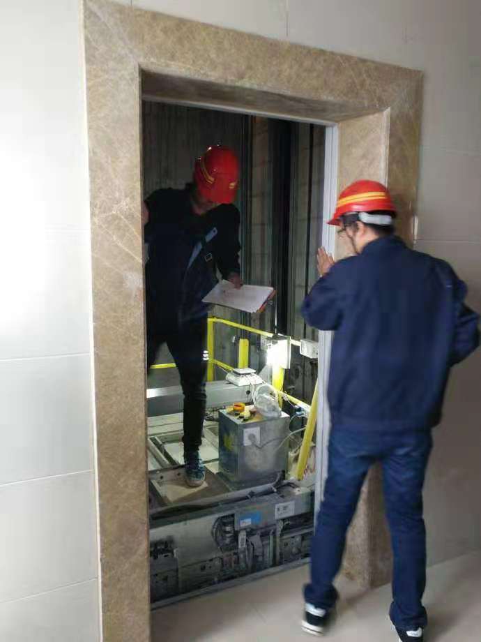 ������Ƭ