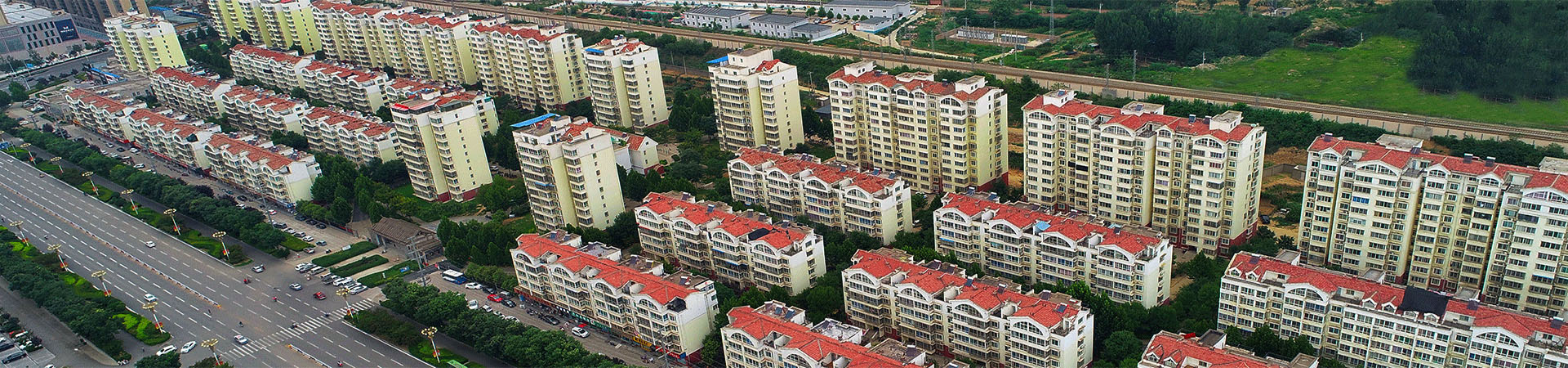 �ӱ�tyc1286̫���ɼ��ŷ��ز������������޹�˾