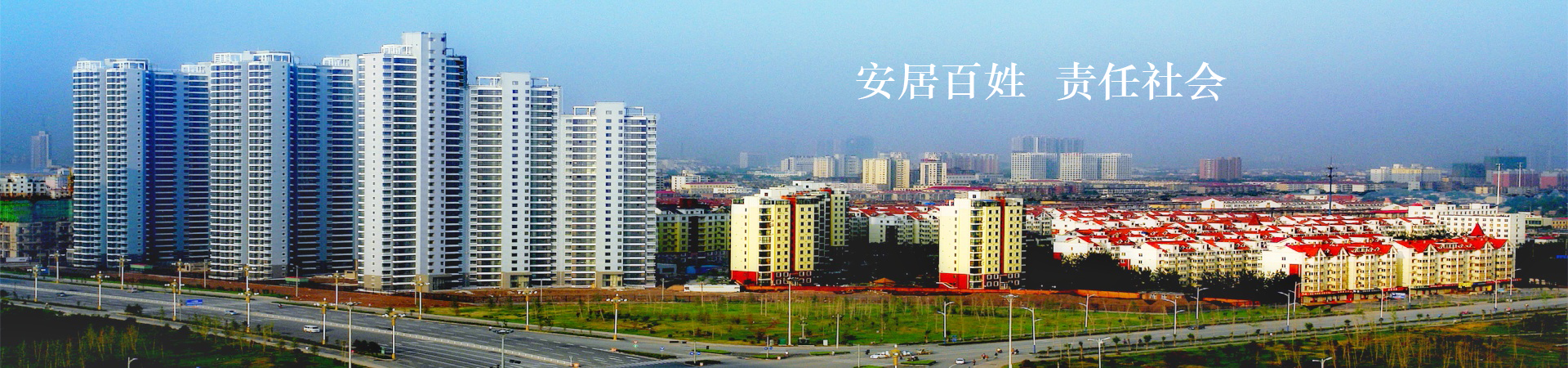 �ӱ�tyc1286̫���ɼ��ŷ��ز������������޹�˾