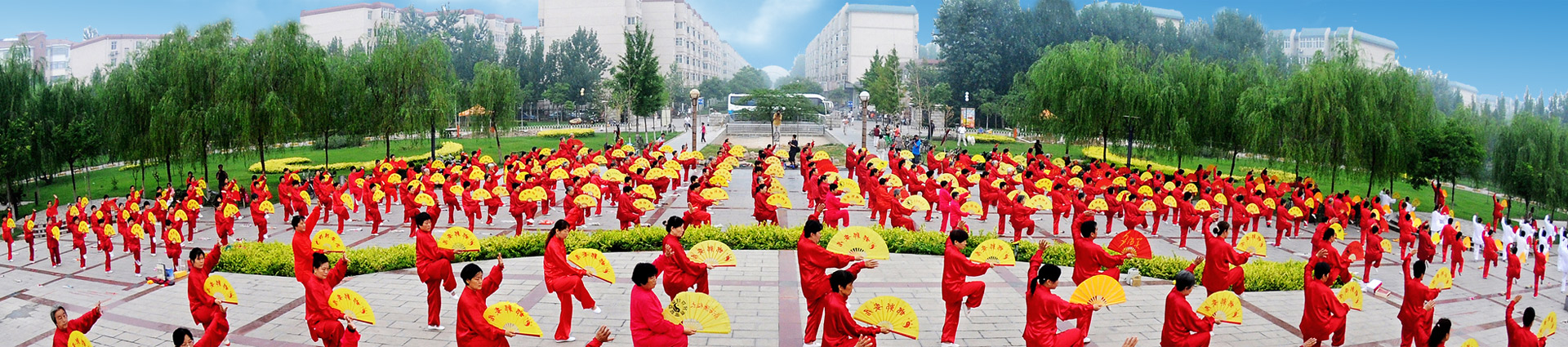 �ӱ�tyc1286̫���ɼ��ŷ��ز������������޹�˾