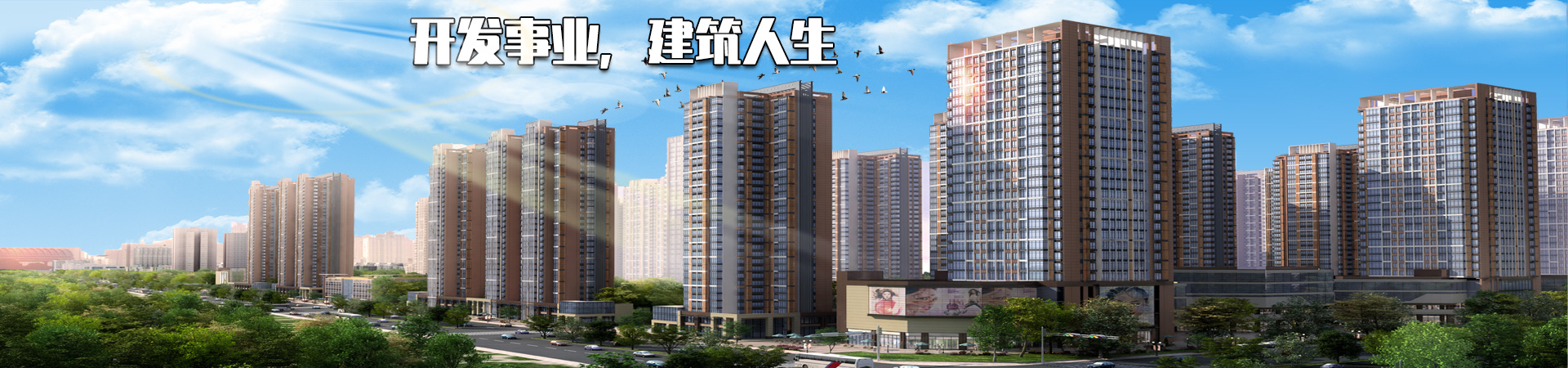 �ӱ�tyc1286̫���ɼ��ŷ��ز������������޹�˾