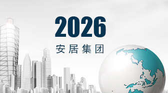 tyc1286̫���ɼ��ż���