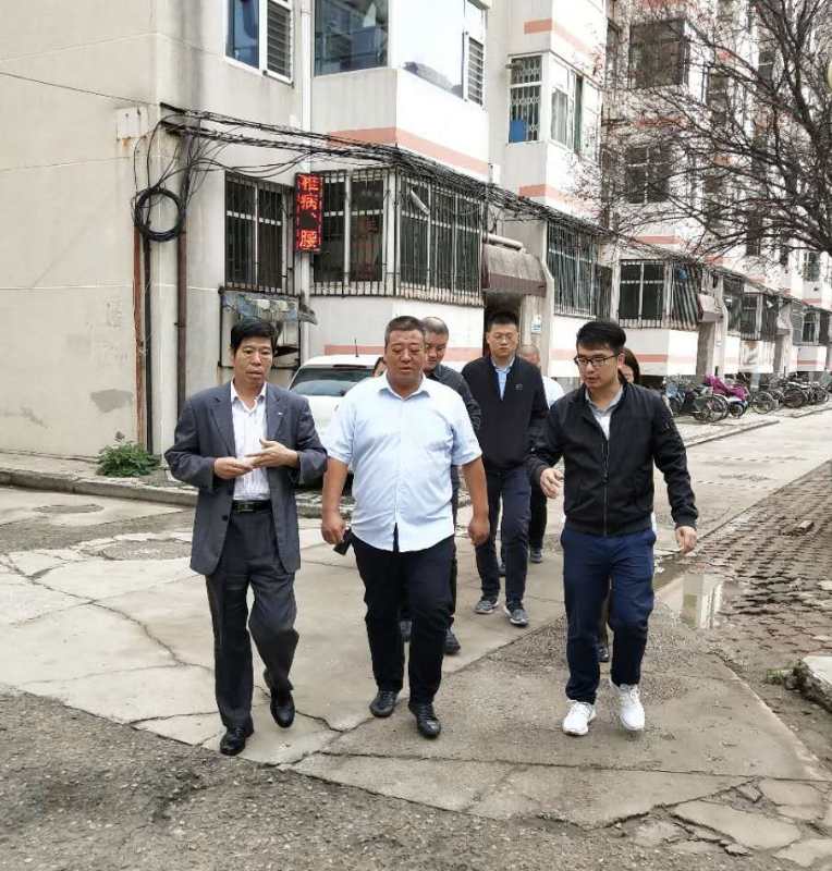 tyc1286̫������(����)���޹�˾