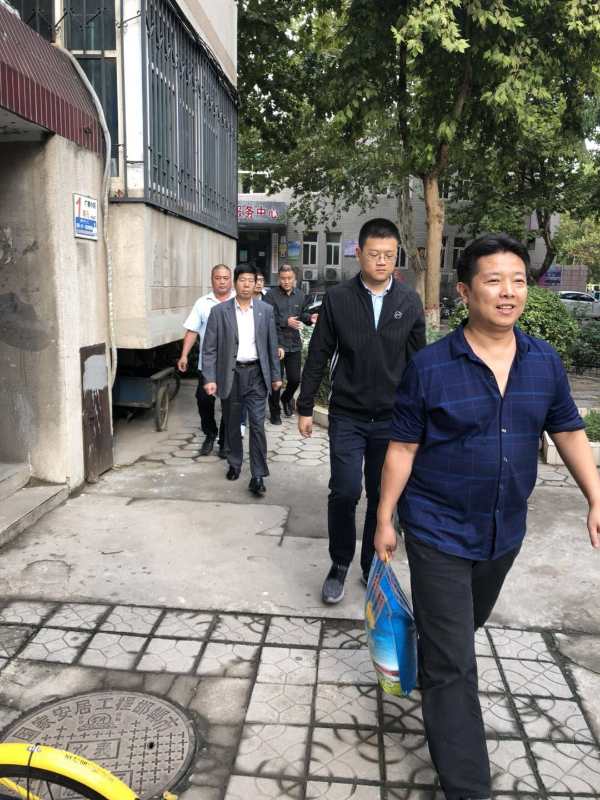 tyc1286̫������(����)���޹�˾