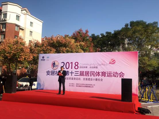 tyc1286̫������(����)���޹�˾