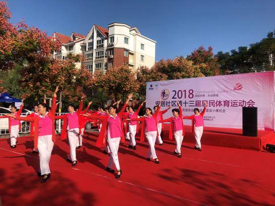 tyc1286̫������(����)���޹�˾