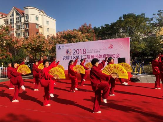 tyc1286̫������(����)���޹�˾