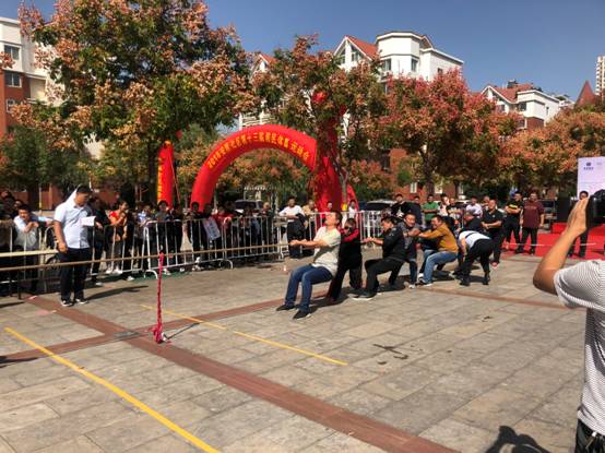 tyc1286̫������(����)���޹�˾