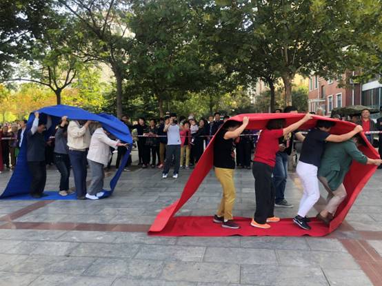 tyc1286̫������(����)���޹�˾