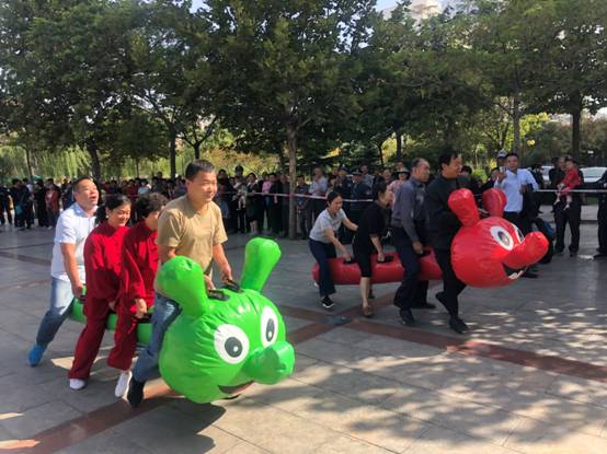 tyc1286̫������(����)���޹�˾