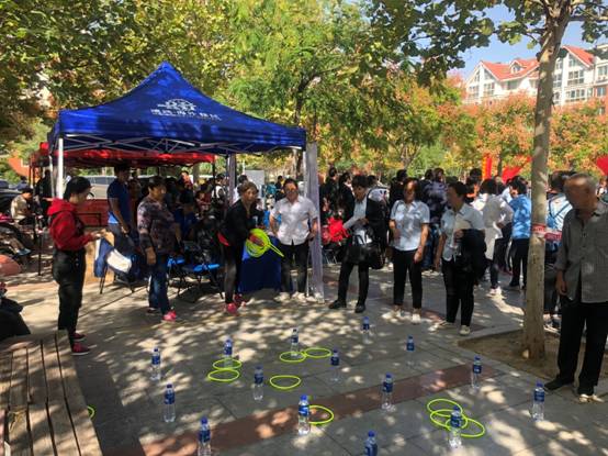 tyc1286̫������(����)���޹�˾