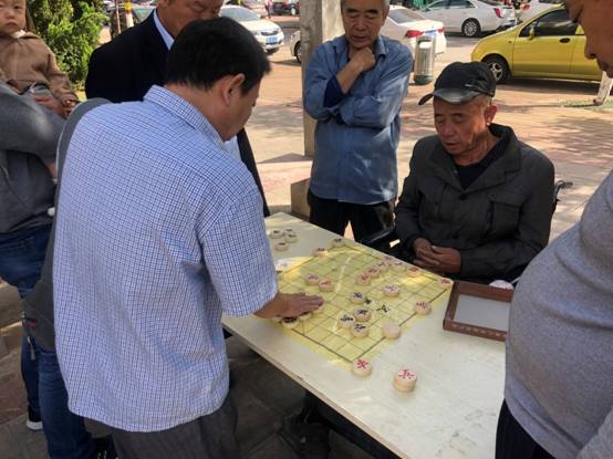 tyc1286̫������(����)���޹�˾