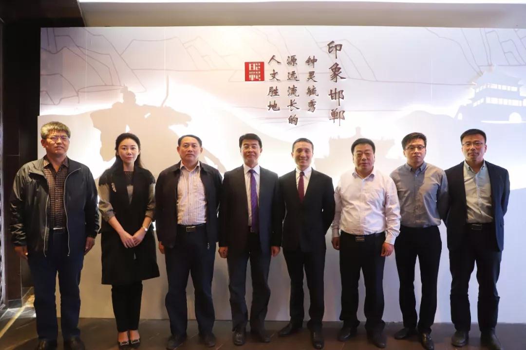 tyc1286̫������(����)���޹�˾