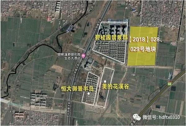 tyc1286̫������(����)���޹�˾