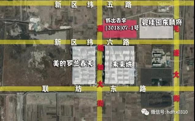 tyc1286̫������(����)���޹�˾