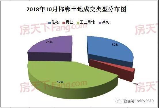 tyc1286̫������(����)���޹�˾