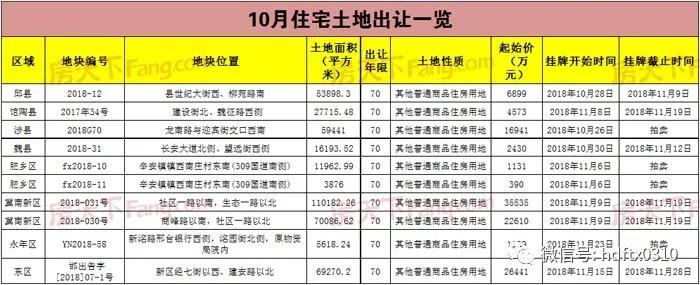 tyc1286̫������(����)���޹�˾