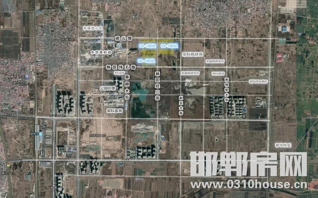 tyc1286̫������(����)���޹�˾