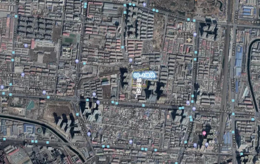 tyc1286̫������(����)���޹�˾