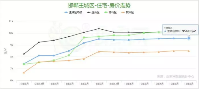tyc1286̫������(����)���޹�˾