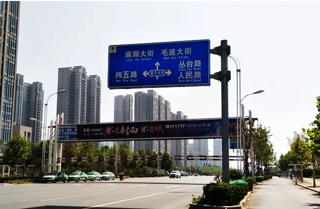 tyc1286̫������(����)���޹�˾