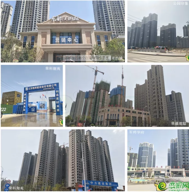 tyc1286̫������(����)���޹�˾