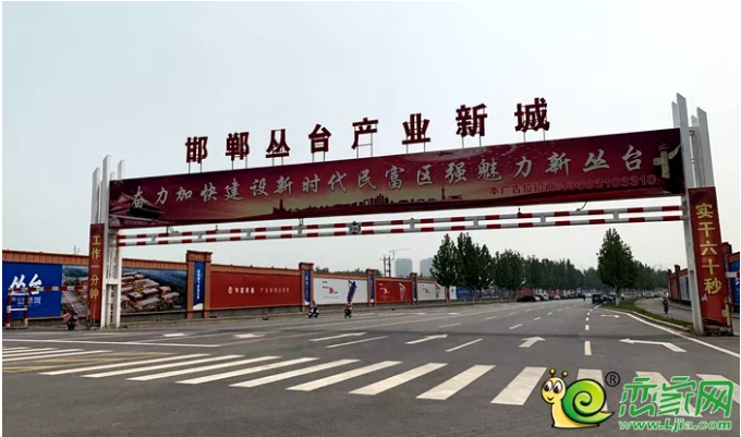 tyc1286̫������(����)���޹�˾