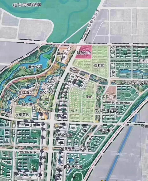 tyc1286̫������(����)���޹�˾