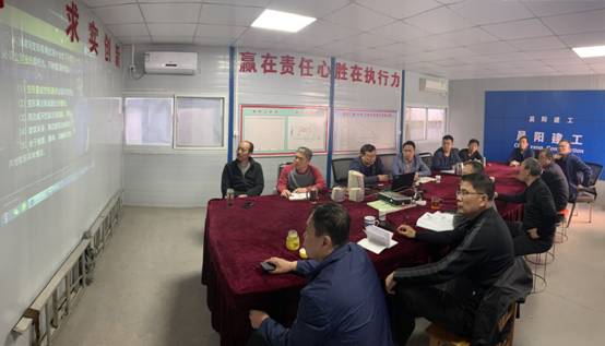 tyc1286̫������(����)���޹�˾