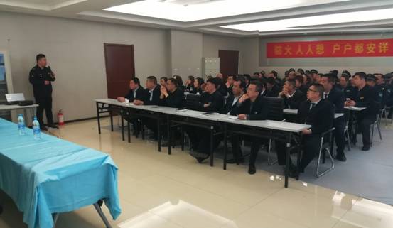 tyc1286̫������(����)���޹�˾