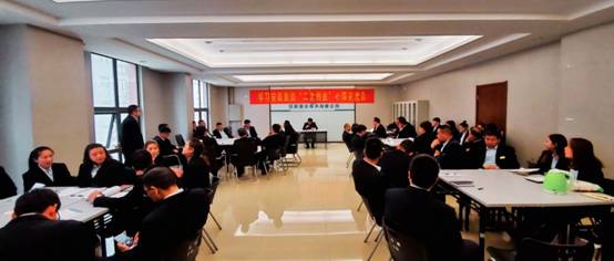 tyc1286̫������(����)���޹�˾