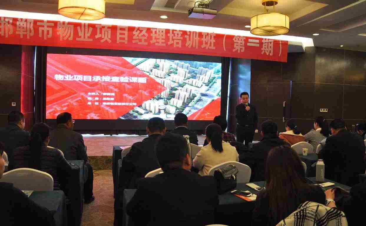 tyc1286̫������(����)���޹�˾