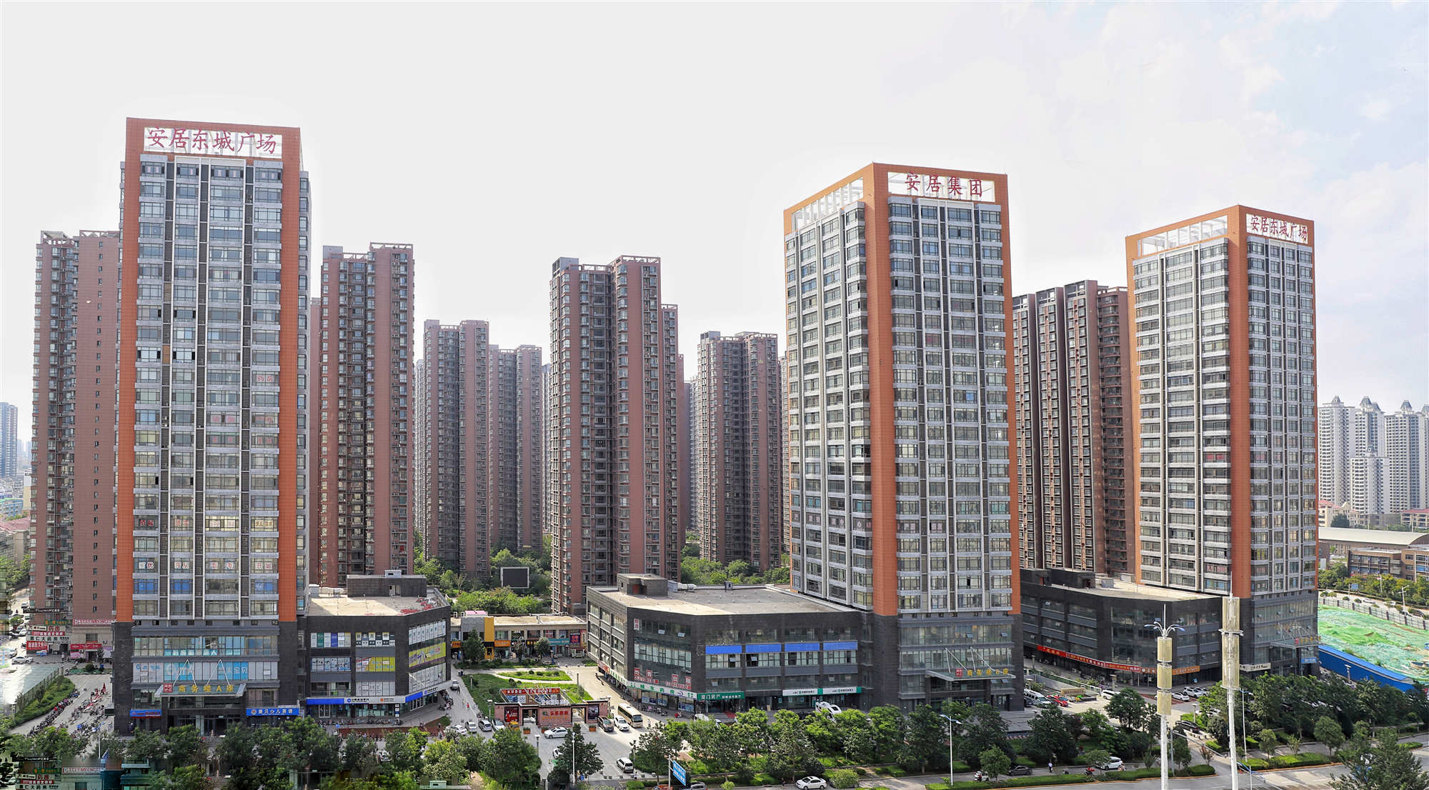 tyc1286̫������(����)���޹�˾