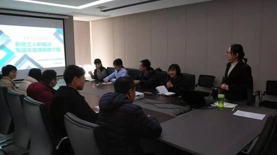 tyc1286̫������(����)���޹�˾