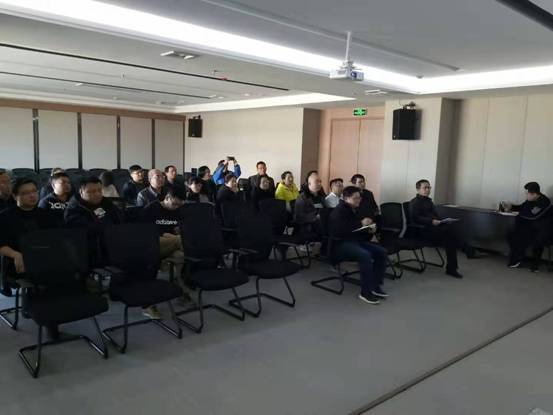 tyc1286̫������(����)���޹�˾