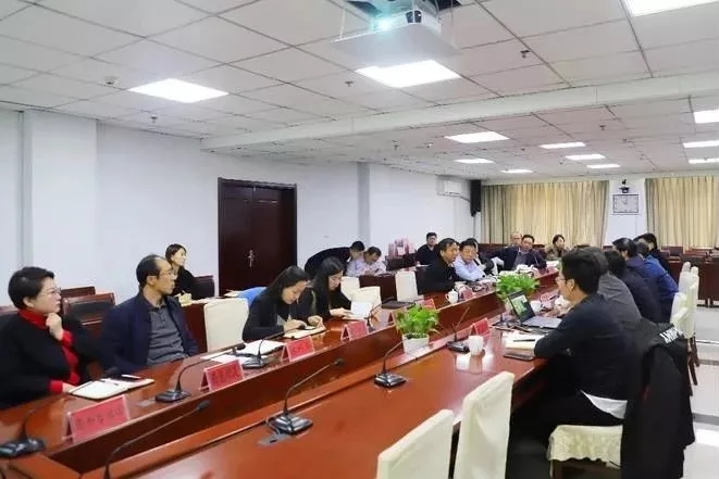 tyc1286̫������(����)���޹�˾